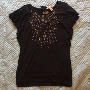 Beautiful American Rag Shirt